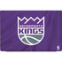 NBA Sacramento Kings Jersey Dell Vostro Skin
